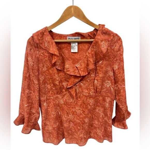 Y2K Style Wholesale Bundle 15 Piece - Picture 7 of 9